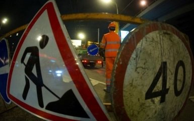 Контрабанда - надежда России: соцсети насмешила курьезная история в РФ