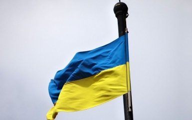 Наконец-то договорились - Кабмин сообщил украинцам замечательную новость