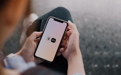 Євробачення-2023. У Дії стартувало голосування за суддів від України