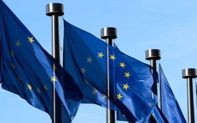 В Евросоюзе разгорелся резонансный конфликт - что происходит