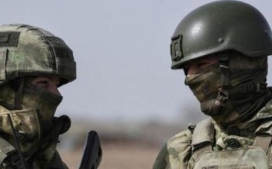 Резников заявил о подготовке армии РФ к бегству на востоке и юге Украины