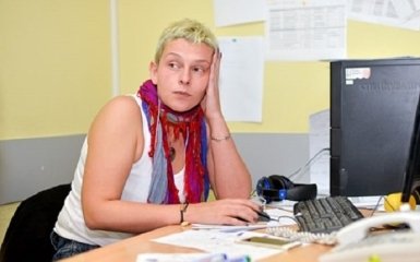 Главную виновницу скандала на "Интере" уволили: опубликован документ