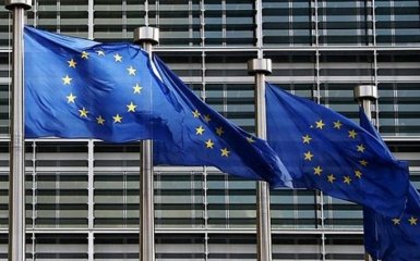 Несмотря на реформы: в Европе озвучили горькую правду об Украине