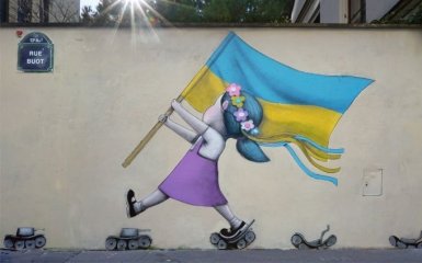Украинцы уже победили, потому что весь мир знает правду — доктор психологии Василий Мосийчук