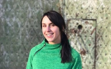 Джамала упомянула Скрябина в своем ТОП-5 украинских песен: опубликованы видео