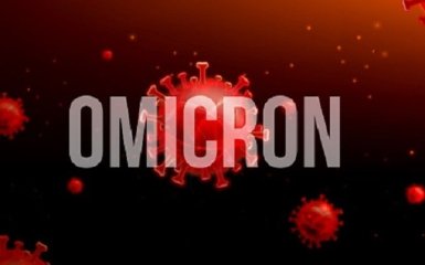 МОЗ озвучило 5 порад для ефективного захисту від Омікрону