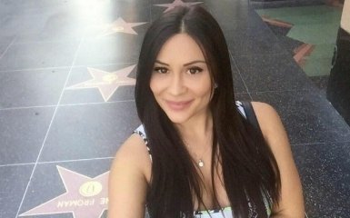 В США голливудский сценарист жестоко убил украинку