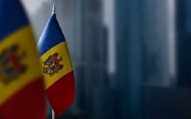 Принципиальное решение. Молдова выгоняет из страны десятки дипломатов РФ