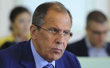 Скандальный министр Путина опозорился словами о Меркель: в сети смеются