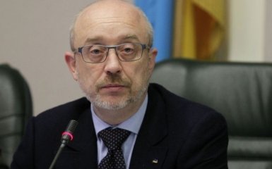 Переговори з Росією - у Кабіні розкрили важливу проблему