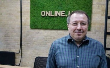 Мінські домовленості не працюють, війна буде продовжуватись - Дацюк