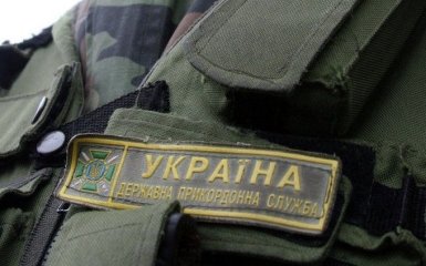 На КПВВ в зоні АТО сталася трагедія: загинув український прикордонник