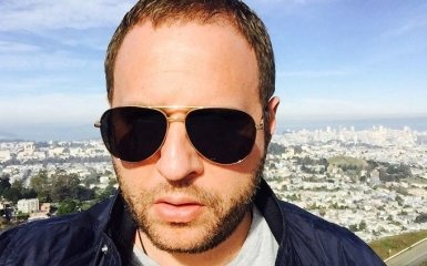 Помощник Зеленского наконец прокомментировал резонансный конфликт на Банковой