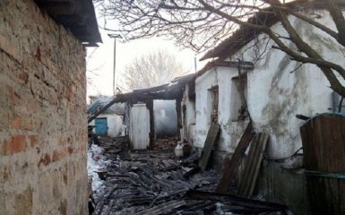 Бойовики ДНР знову вдарили по Авдіївці, є постраждалий