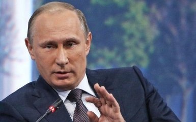 Если бы Путин не вошел в Сирию: соцсети смеются над новой пропагандой росСМИ