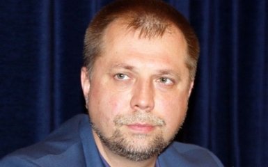 Бывший главарь ДНР честно признался, во что превратился Донбасс: опубликовано видео