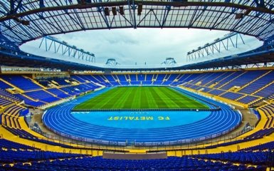 Матч "Шахтера" в Лиге Европы вызвал ажиотаж в Харькове
