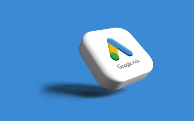 Пошукова реклама на Google: секрети налаштування для результату