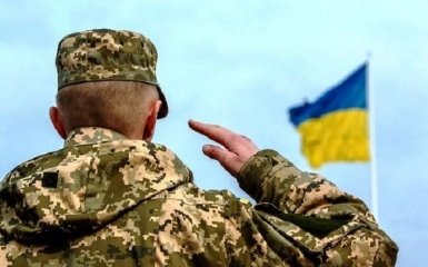 Євродепутати озвучили "рецепт" перемоги України у війні над Росією