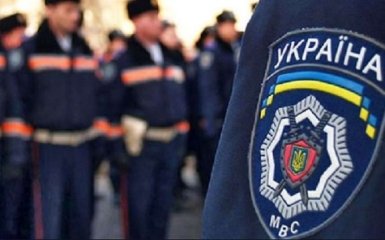 Не впадайте в истерику: МВД дало дельный совет украинцам
