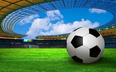 Федерація футболу пропонує залучити міжнародних аудиторів для вирішення конфлікту