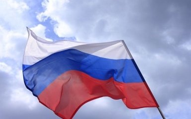 День єдності кого з ким: соцмережі киплять, обговорюючи свято в Росії