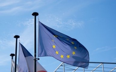 ЕС ищет компромисс по транзиту в Калининград через Литву — СМИ