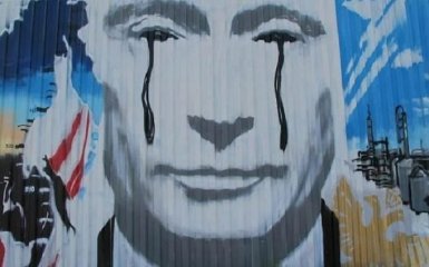 Шокуюча цифра: скільки Кремль заплатив за окупований Крим