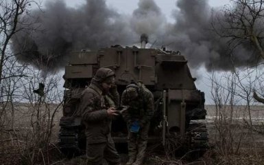 ЗСУ мають можливості повернути ініціативу на фронті — ISW