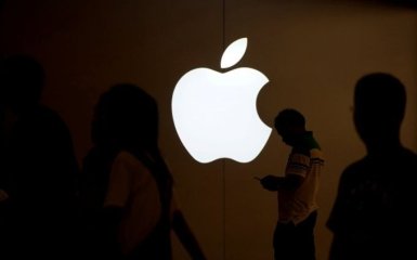​Apple оштрафовали на миллионы долларов за отказ бесплатно ремонтировать iPhone