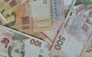 В Украине выросли пенсии: кому и на сколько подняли выплаты