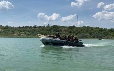 ВСУ отразили более 30 атак армии РФ и нанесли 8 ударов по вражеским позициям — сводка Генштаба