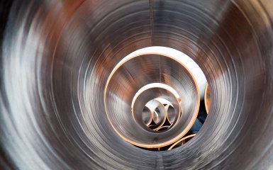 Северный поток-2 все-таки законсервируют