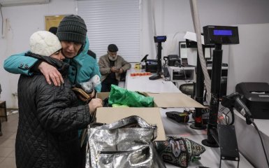 The situation in Pokrovsk is constantly deteriorating due to the Russian offensive