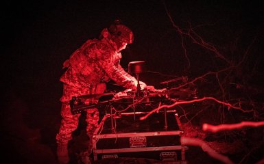 Втрати армії РФ станом на 19 грудня 2025 року