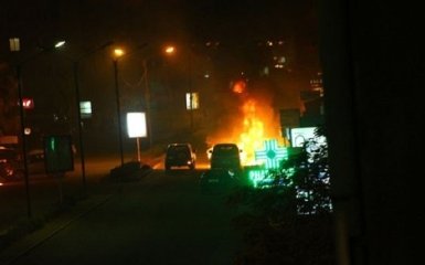 После окончания осады отеля поступают сообщения о новом нападении в Буркина-Фасо