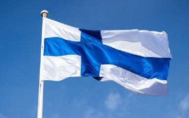 Финляндия решила сократить выдачу виз россиянам на 90%