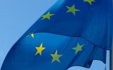 В ЕС сделали заявление о ходе реформ в Украине