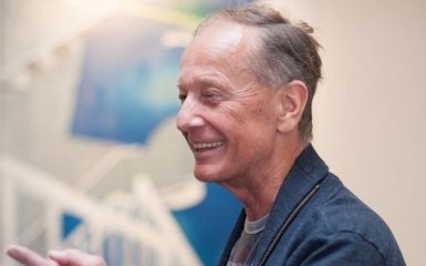 У мережі одним прикладом показали, як розбилася "велич Росії"