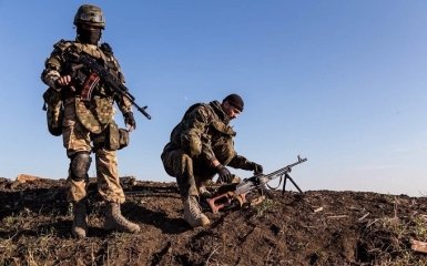 Обострение в Карабахе: армяне и азербайджанцы ведут жестокие бои