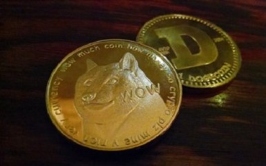 Один из основателей Dogecoin неожиданно начал критиковать криптовалюту