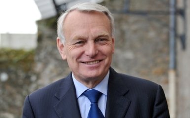 Скандальное заявление Франции по Донбассу: стало известно, что имелось в виду