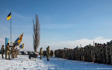 На грани невозможного: появились фото и видео с работой батальона "Донбасс"