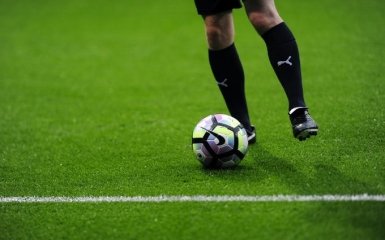 Ліга Європи: де дивитись матч Зоря - Еспаньйол