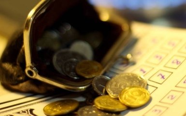 Пільги на комуналки через епідемію - у КМДА відповіли на важливе питання