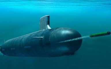 Долетит до цели за полминуты: у Путина пригрозили Западу оружием судного дня