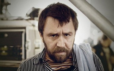 У Путина посмешили выбором кандидата на Евровидение в Украине