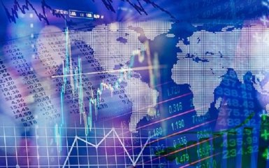 В Україну терміново збирається місія МВФ