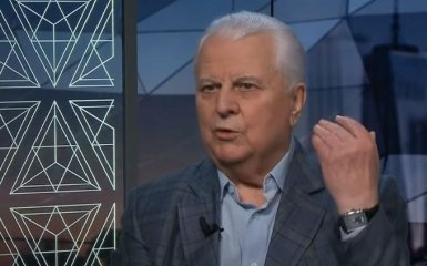 У Зеленського виступили за нові санкції проти Росії. Що передбачає пропозиція