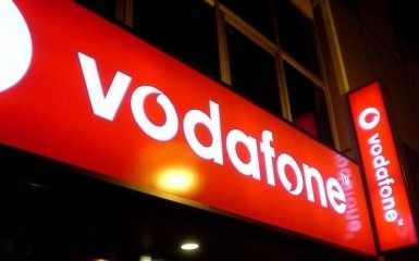 Глухо, как в танке: жители "ДНР" возмущены блокировкой Vodafone